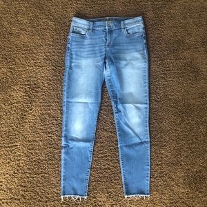 Arizona Jeans